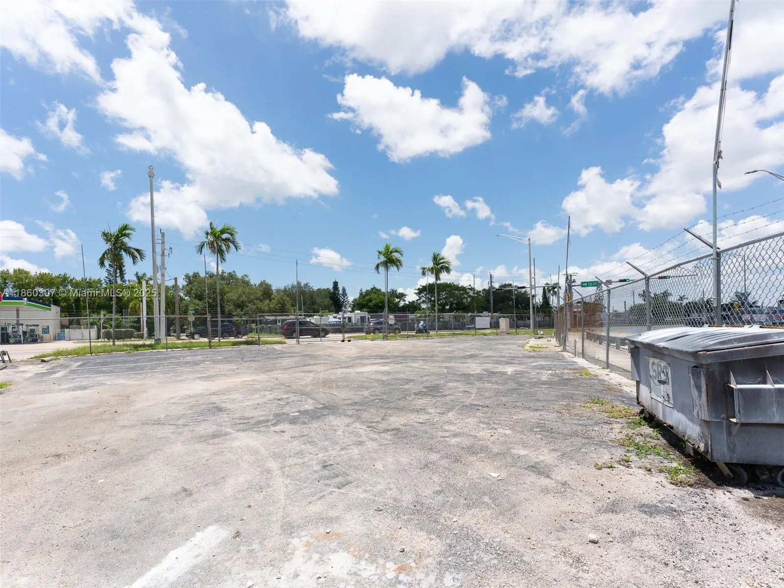 1321 NW 79th St, #1321-1