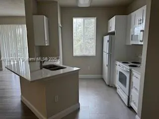 11030 Legacy Dr, #302