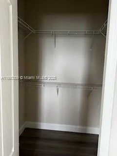 11030 Legacy Dr, #302