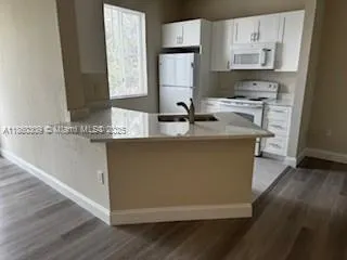 11030 Legacy Dr, #302
