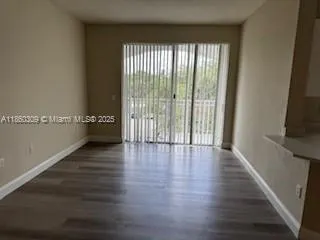 11030 Legacy Dr, #302