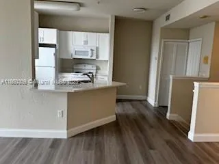 11030 Legacy Dr, #302