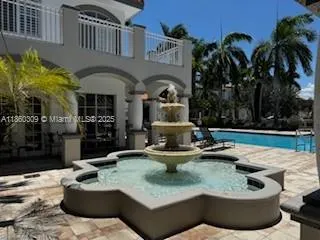 11030 Legacy Dr, #302