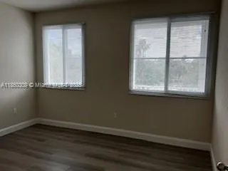 11030 Legacy Dr, #302