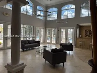 11030 Legacy Dr, #302