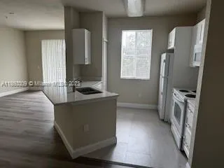 11030 Legacy Dr, #302