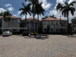 11030 Legacy Dr, #302