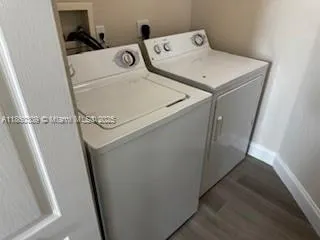 11030 Legacy Dr, #302