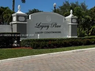 11030 Legacy Dr, #302