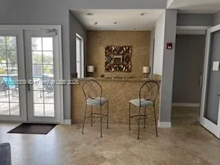 11030 Legacy Dr, #302