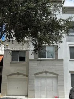 11030 Legacy Dr, #302