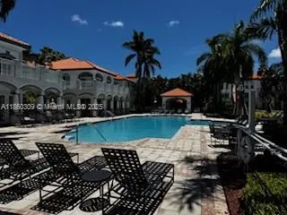 11030 Legacy Dr, #302