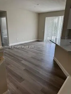 11030 Legacy Dr, #302