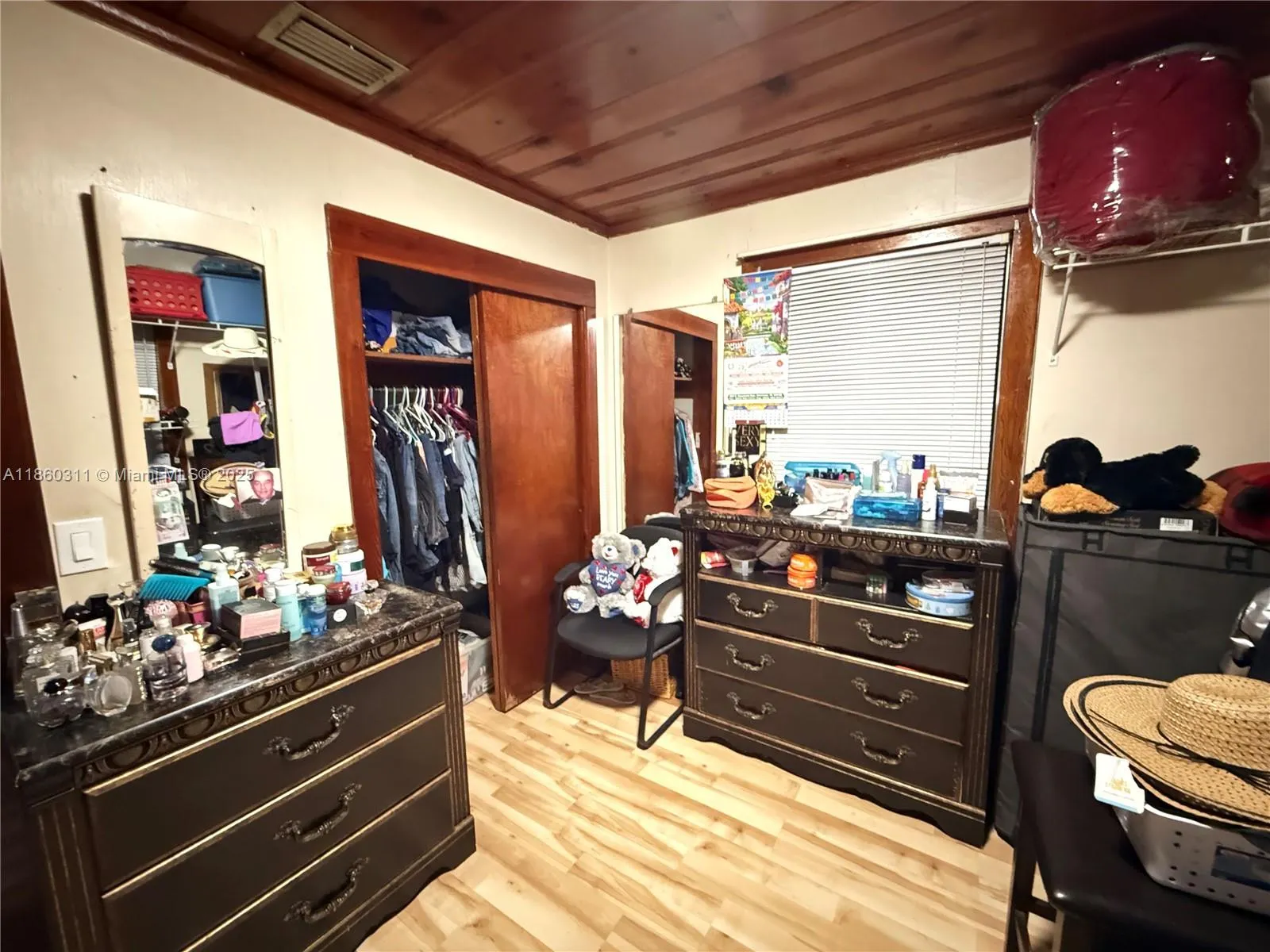 315 AVENUE J