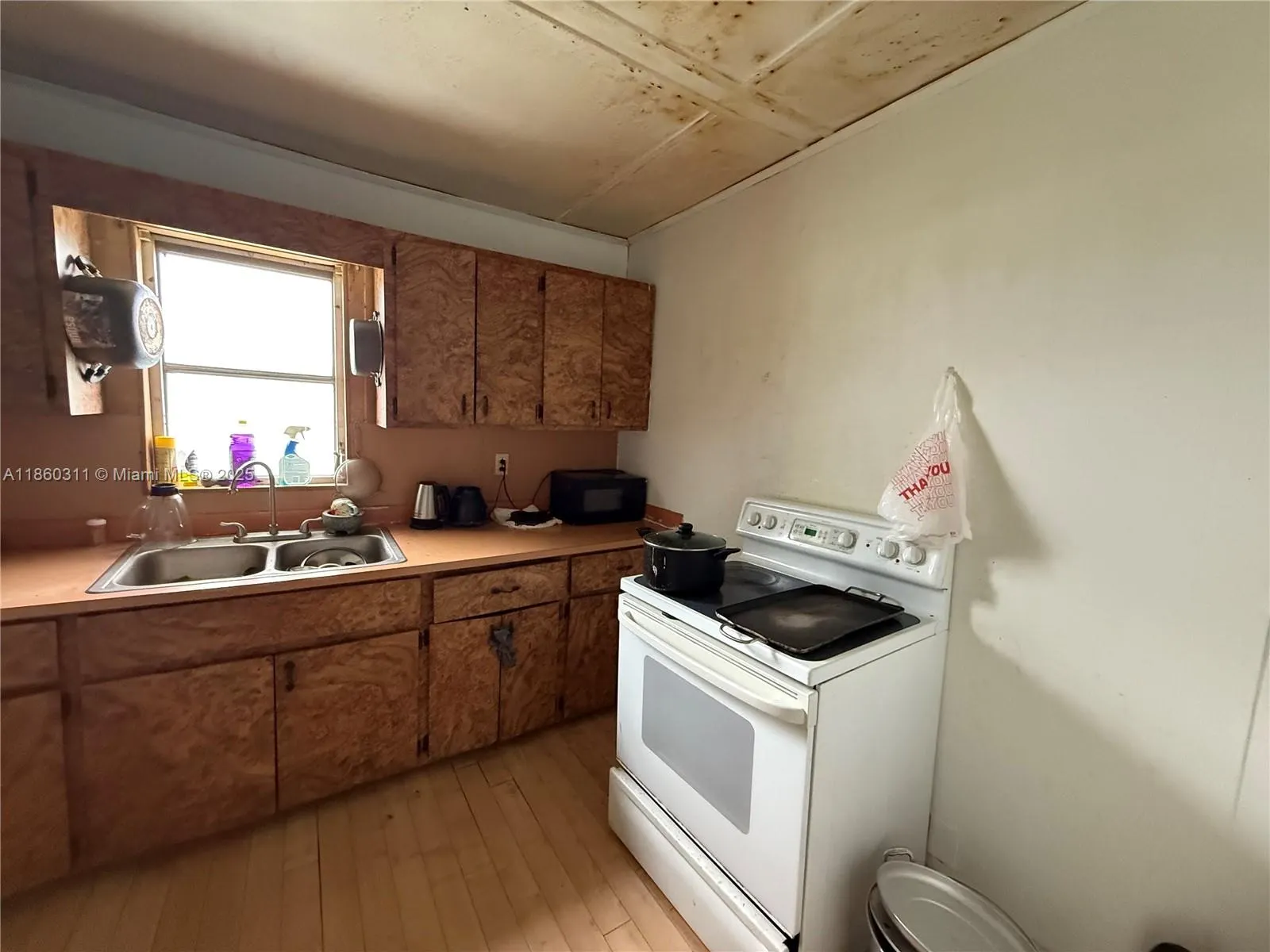 315 AVENUE J