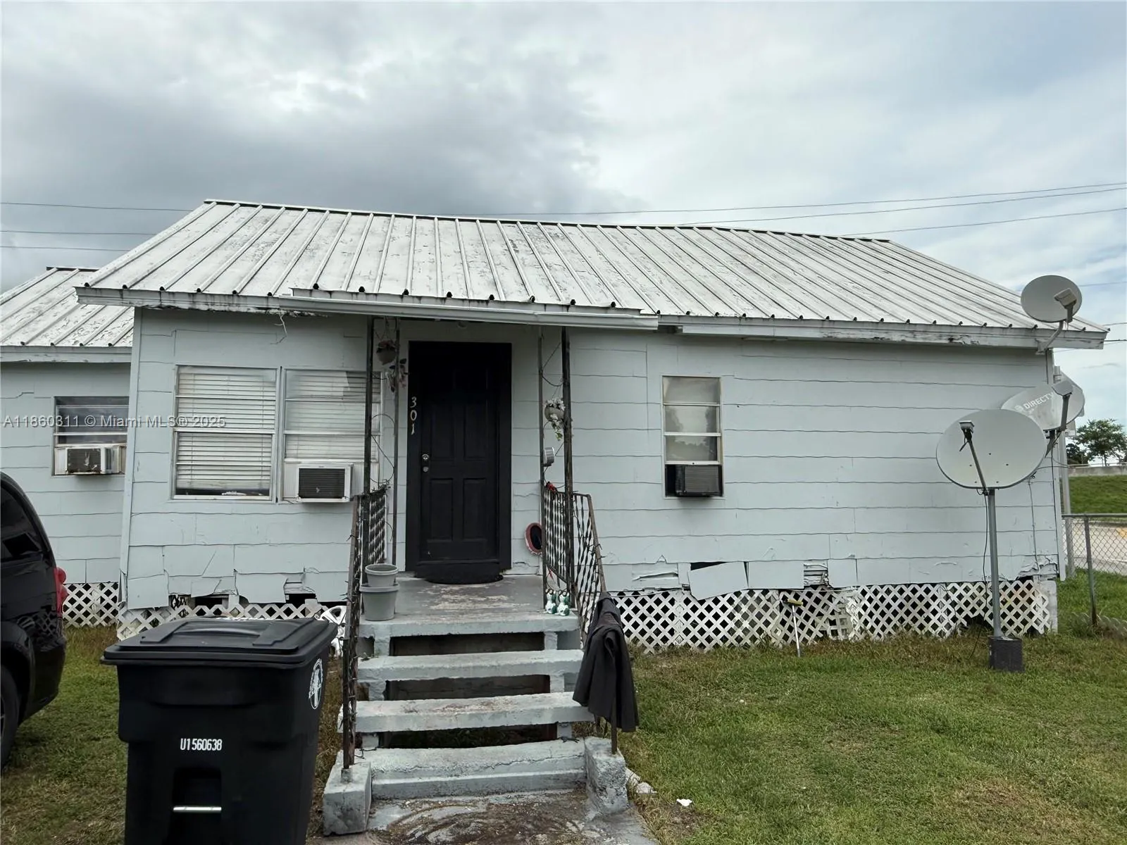 315 AVENUE J