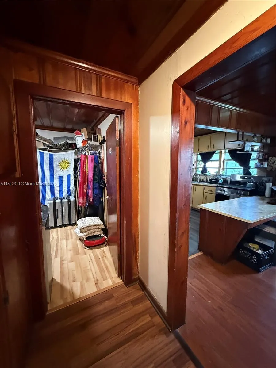 315 AVENUE J