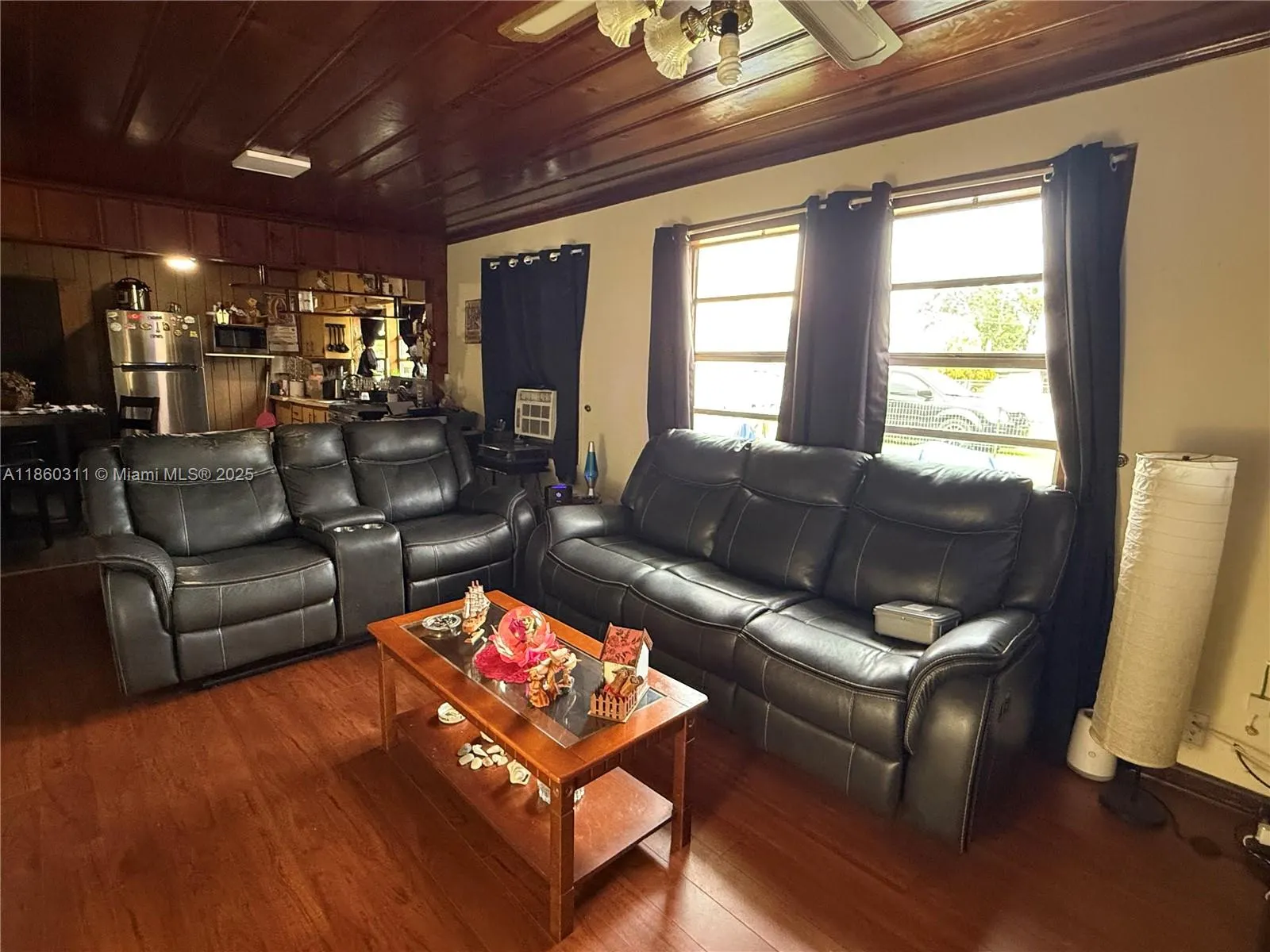 315 AVENUE J