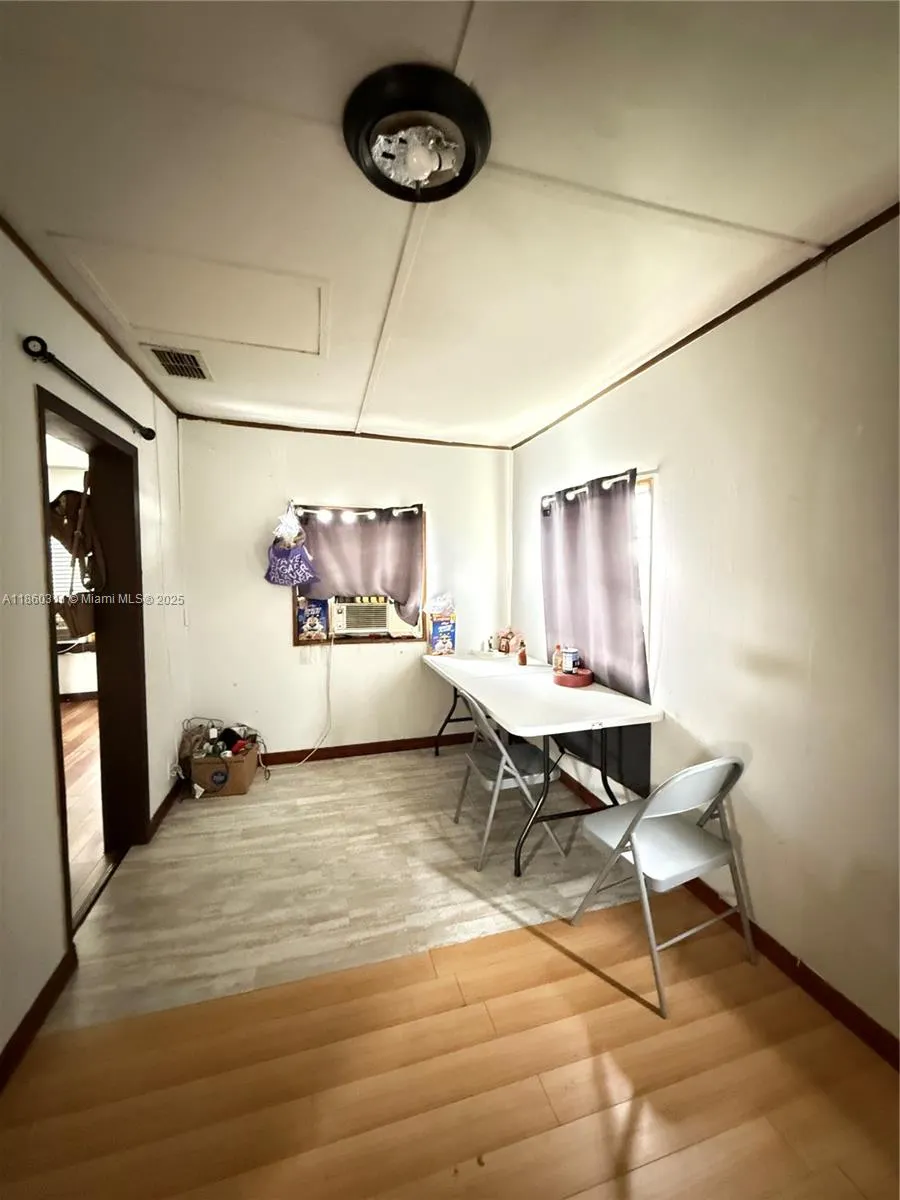 315 AVENUE J