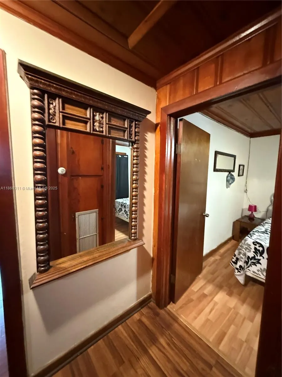 315 AVENUE J