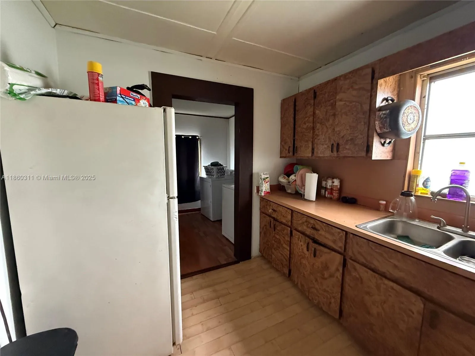 315 AVENUE J