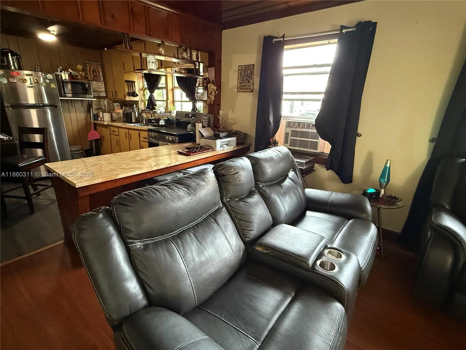 315 AVENUE J