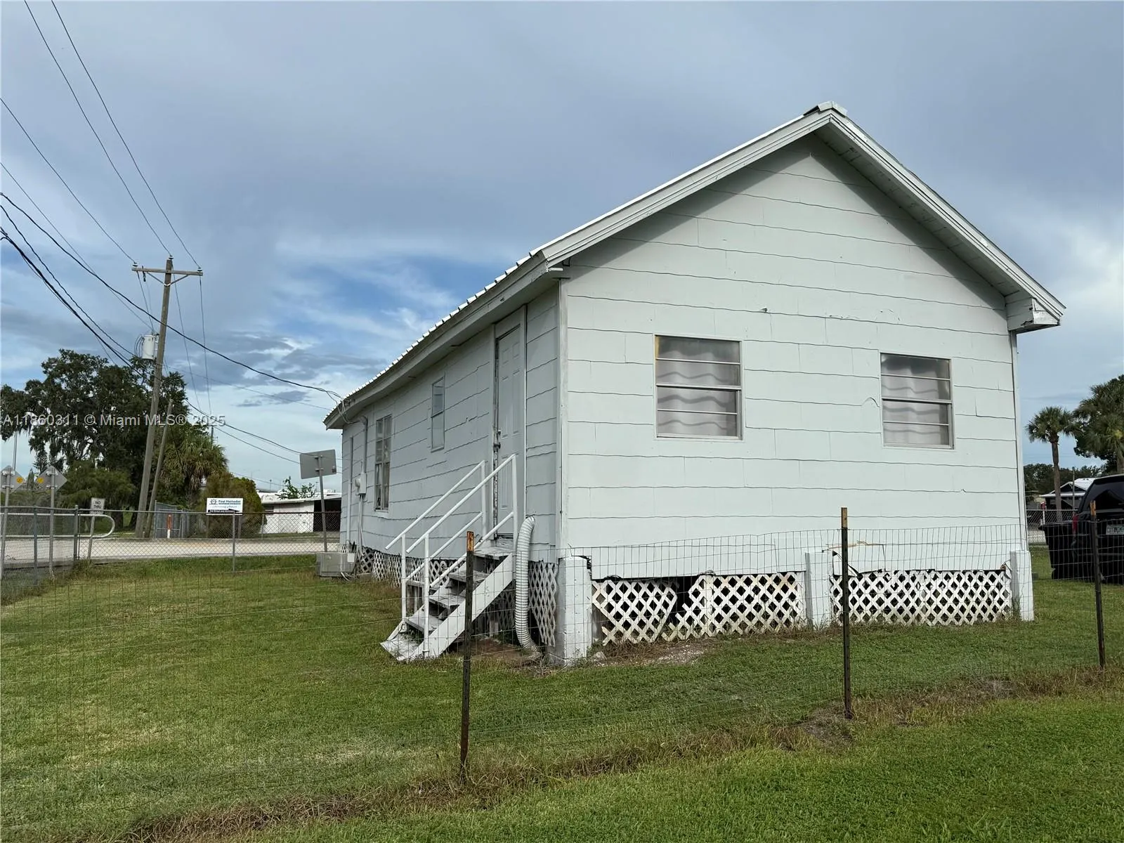 315 AVENUE J
