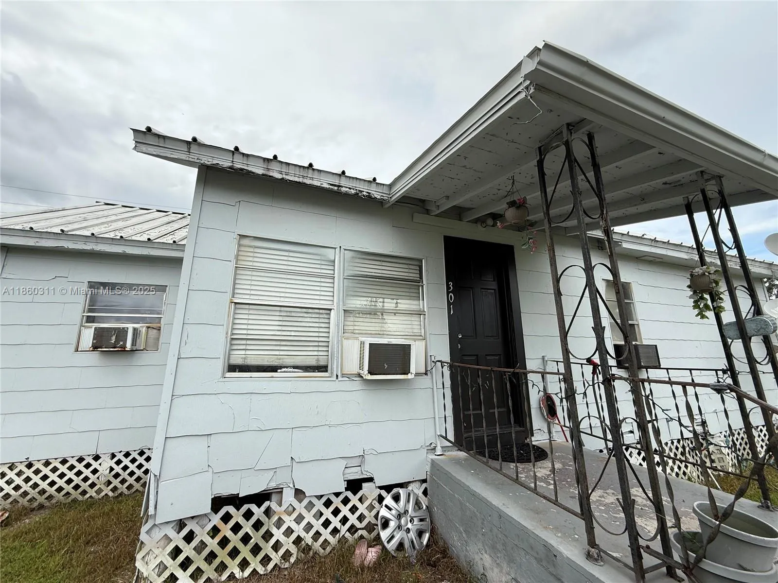 315 AVENUE J