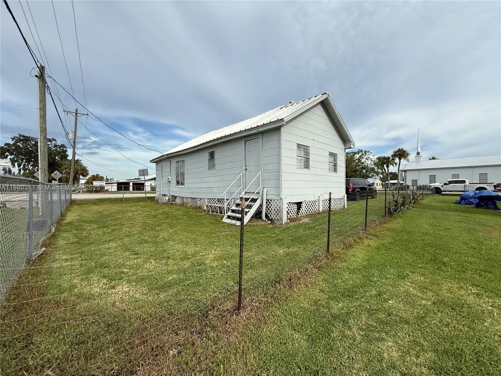 315 AVENUE J