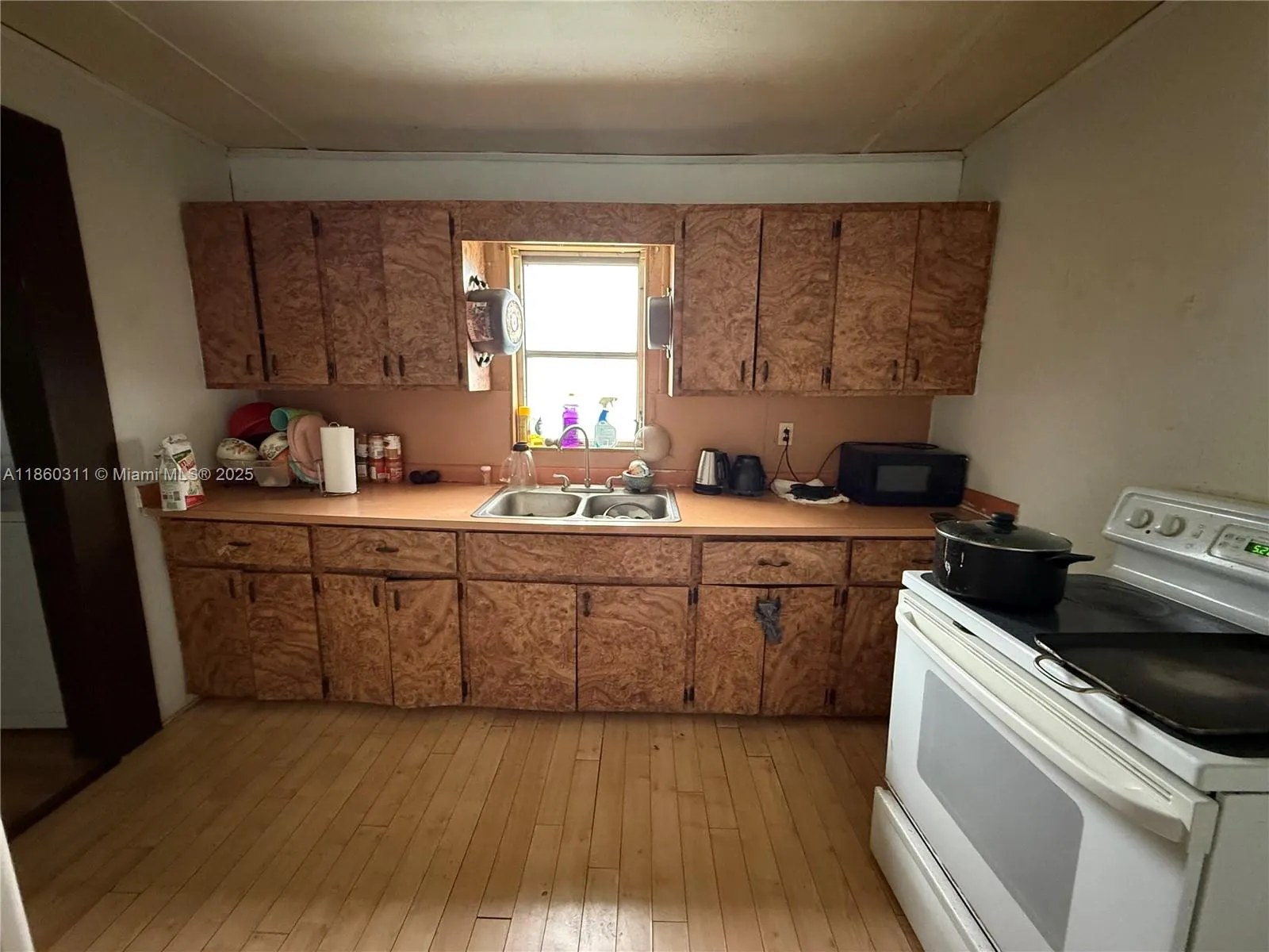 315 AVENUE J