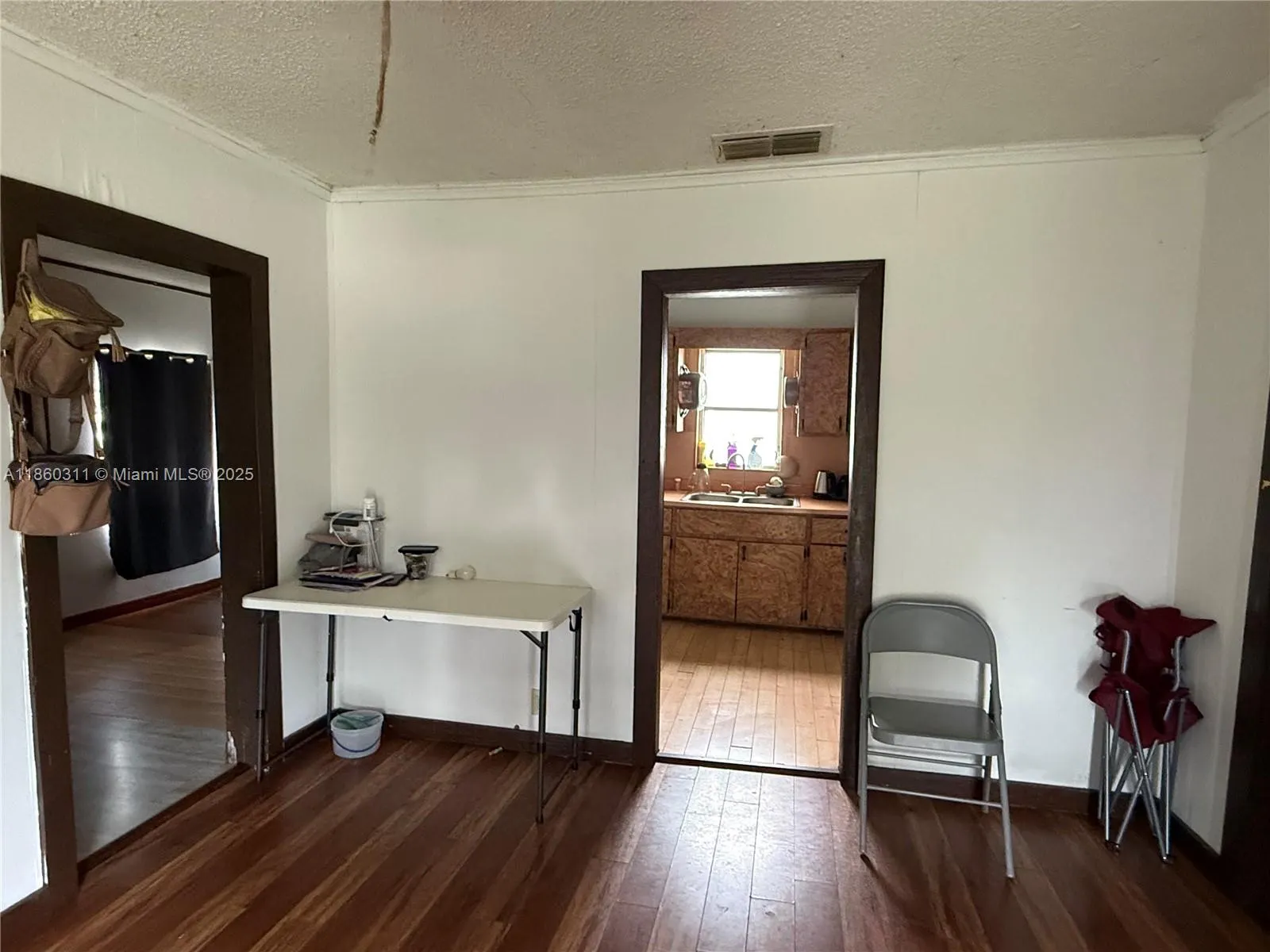 315 AVENUE J