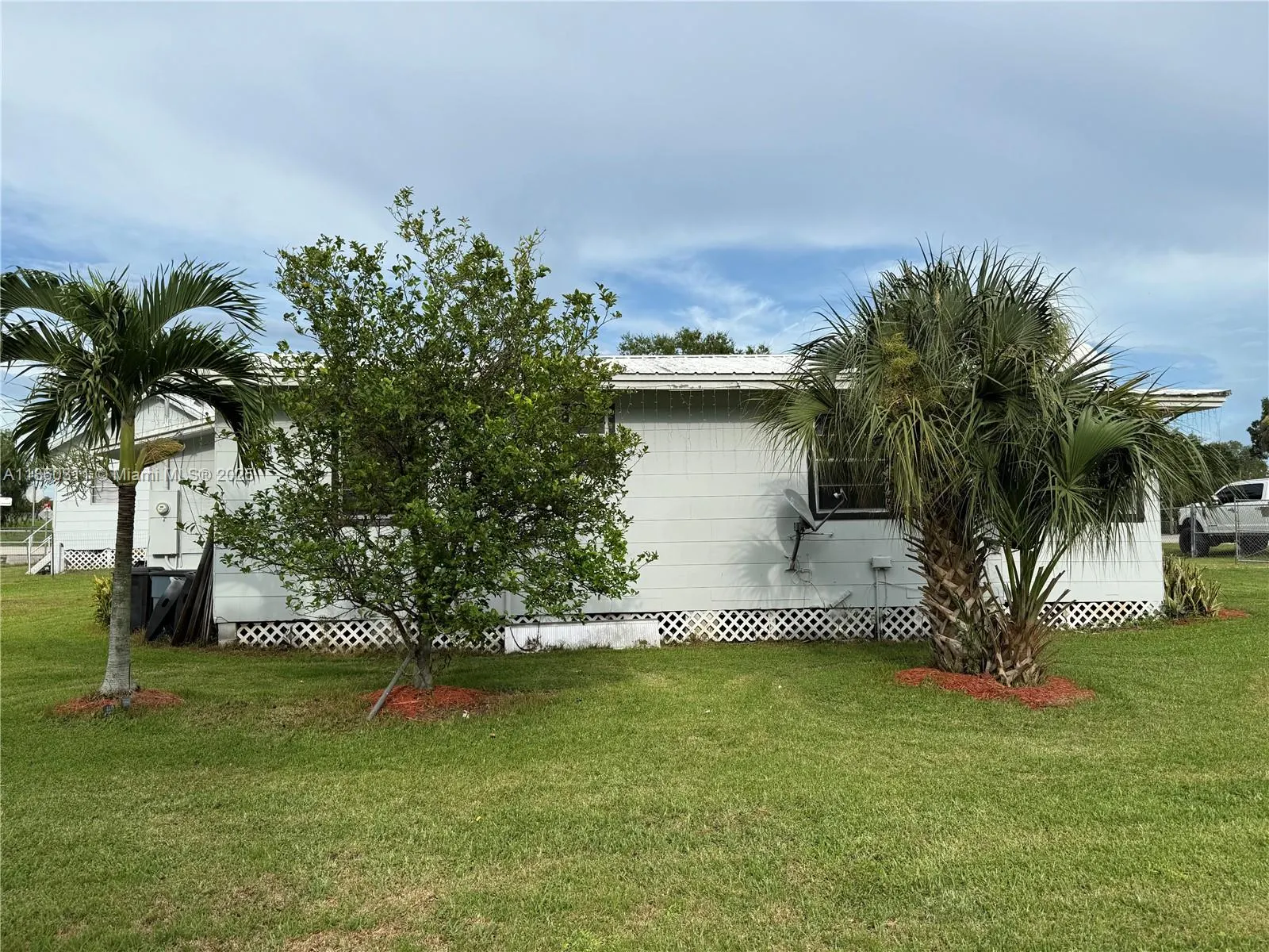 315 AVENUE J
