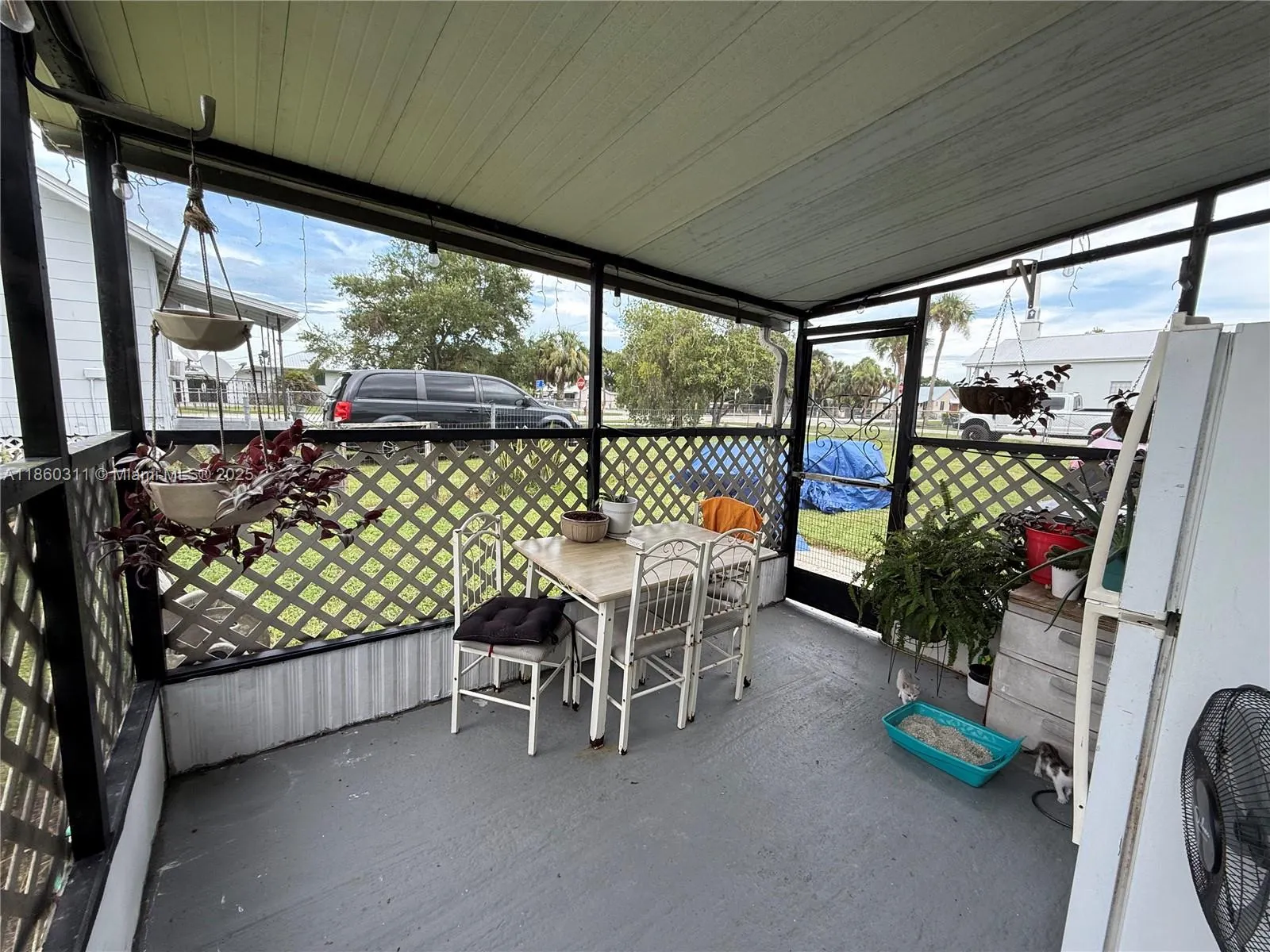 315 AVENUE J
