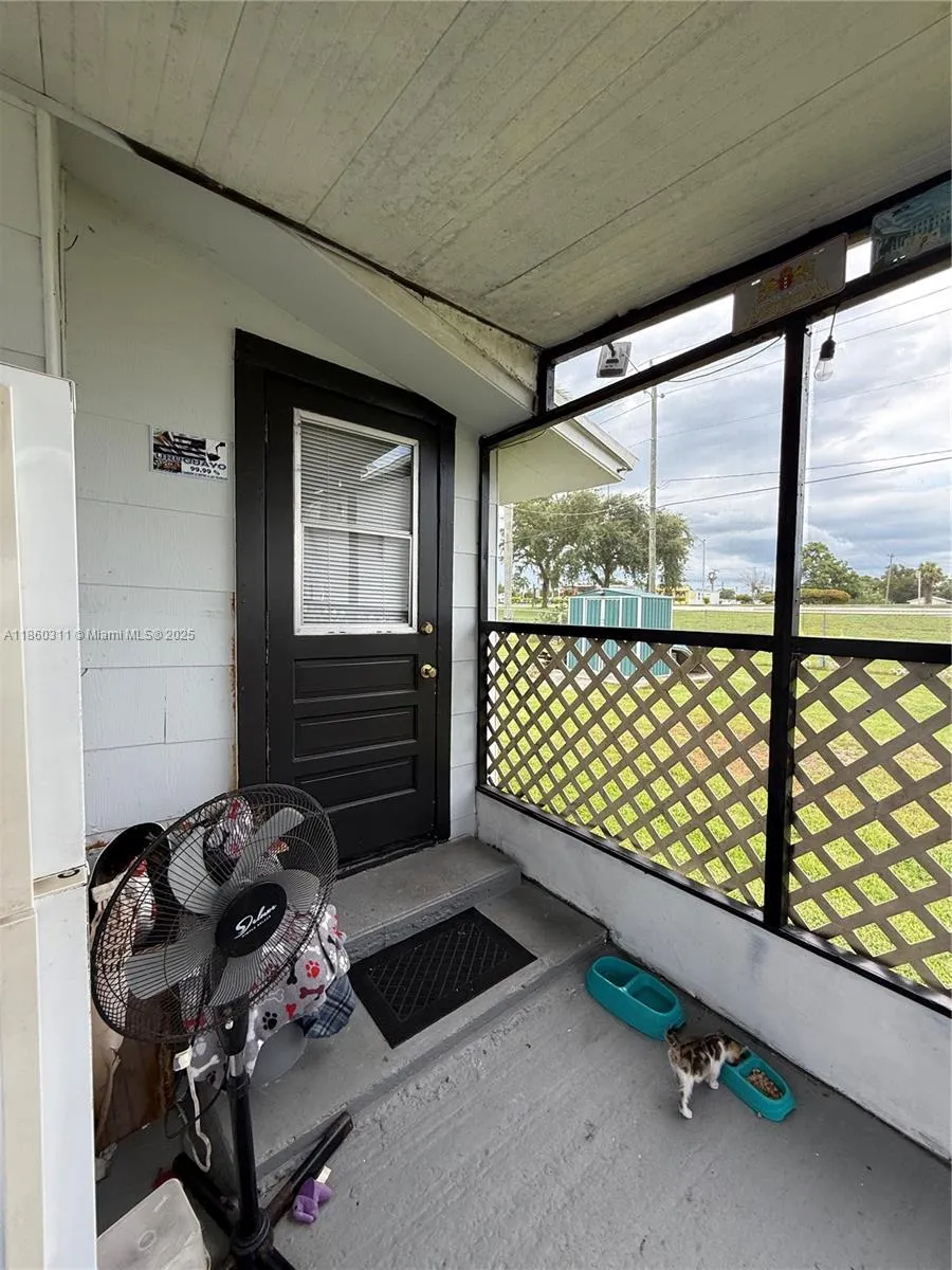 315 AVENUE J