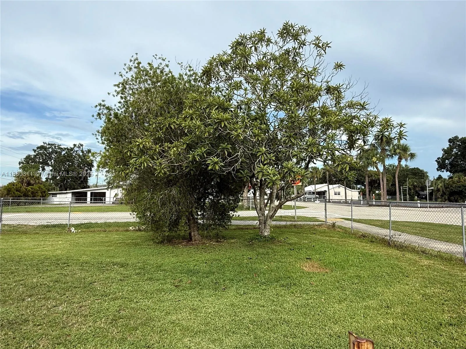 315 AVENUE J