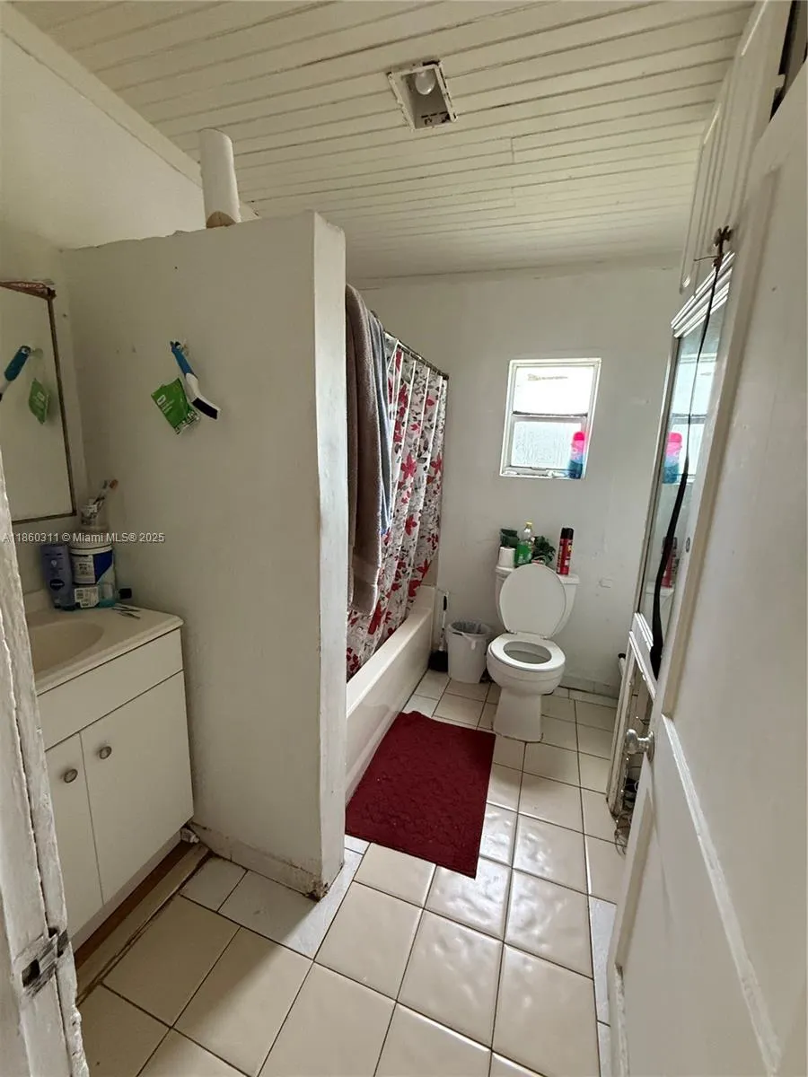 315 AVENUE J