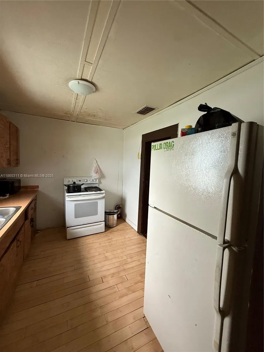 315 AVENUE J
