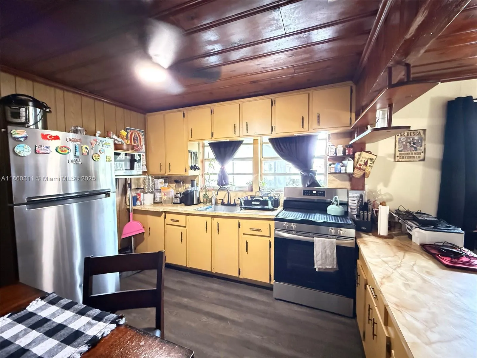 315 AVENUE J
