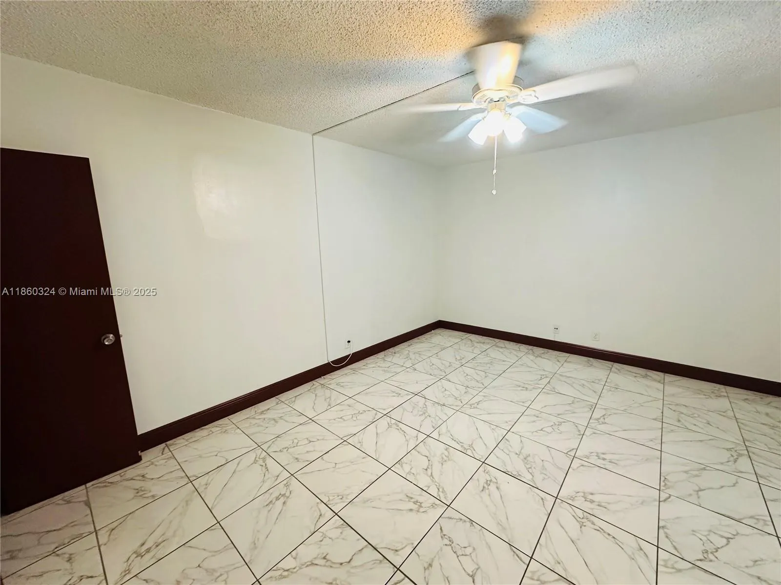 4850 SW 63rd Ter, #323