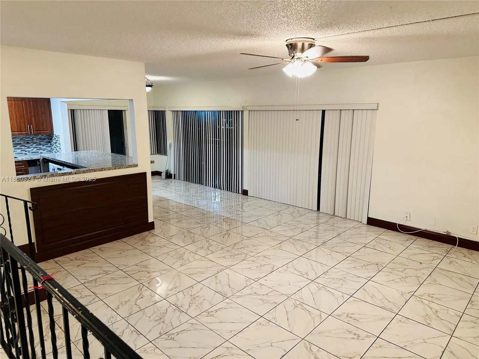 4850 SW 63rd Ter, #323