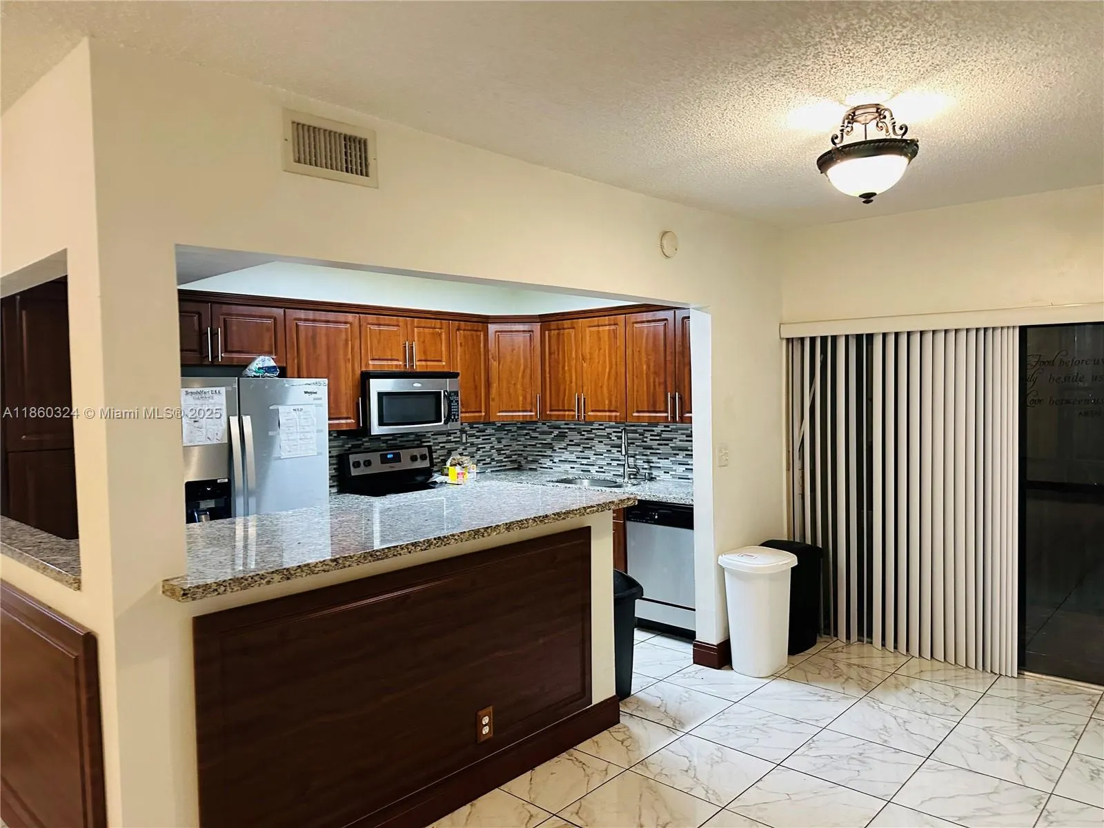 4850 SW 63rd Ter, #323