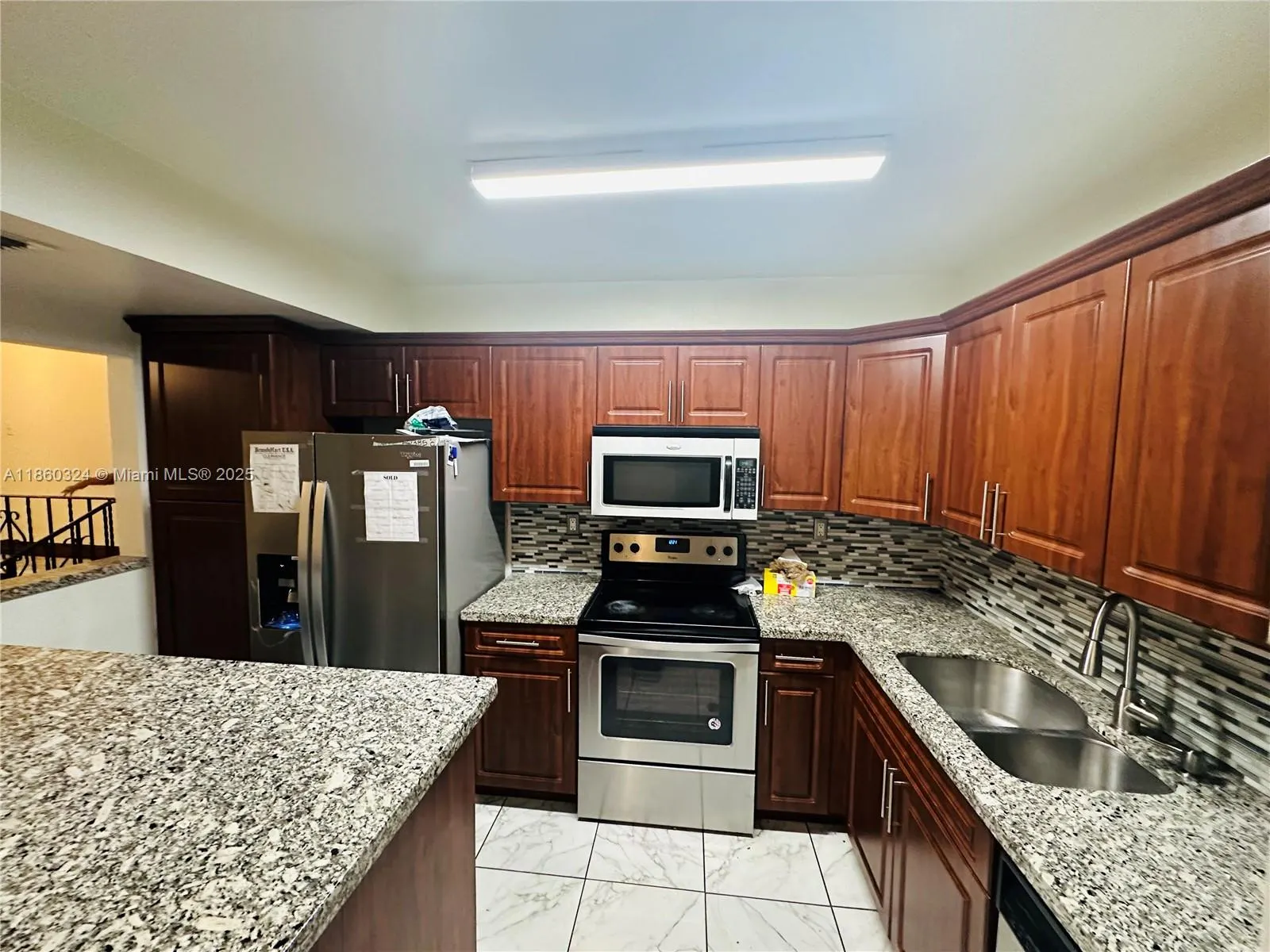 4850 SW 63rd Ter, #323