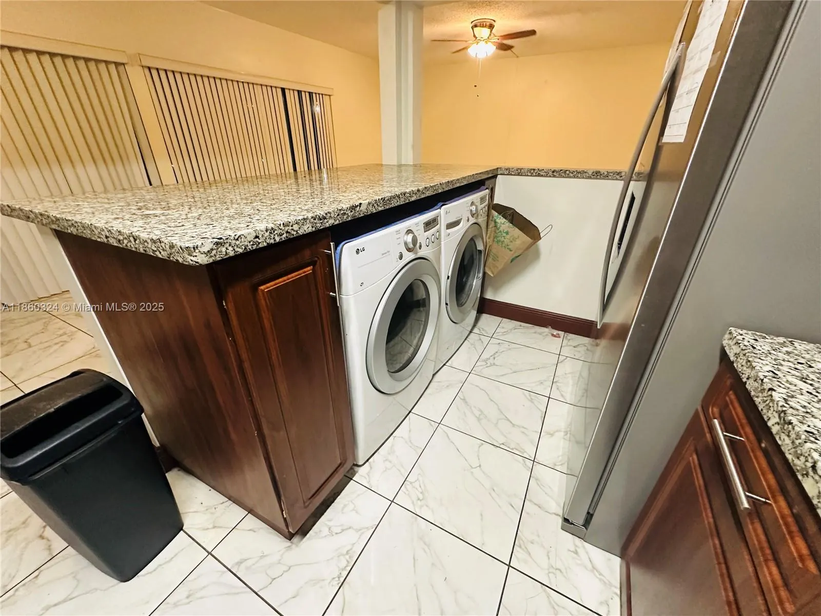 4850 SW 63rd Ter, #323