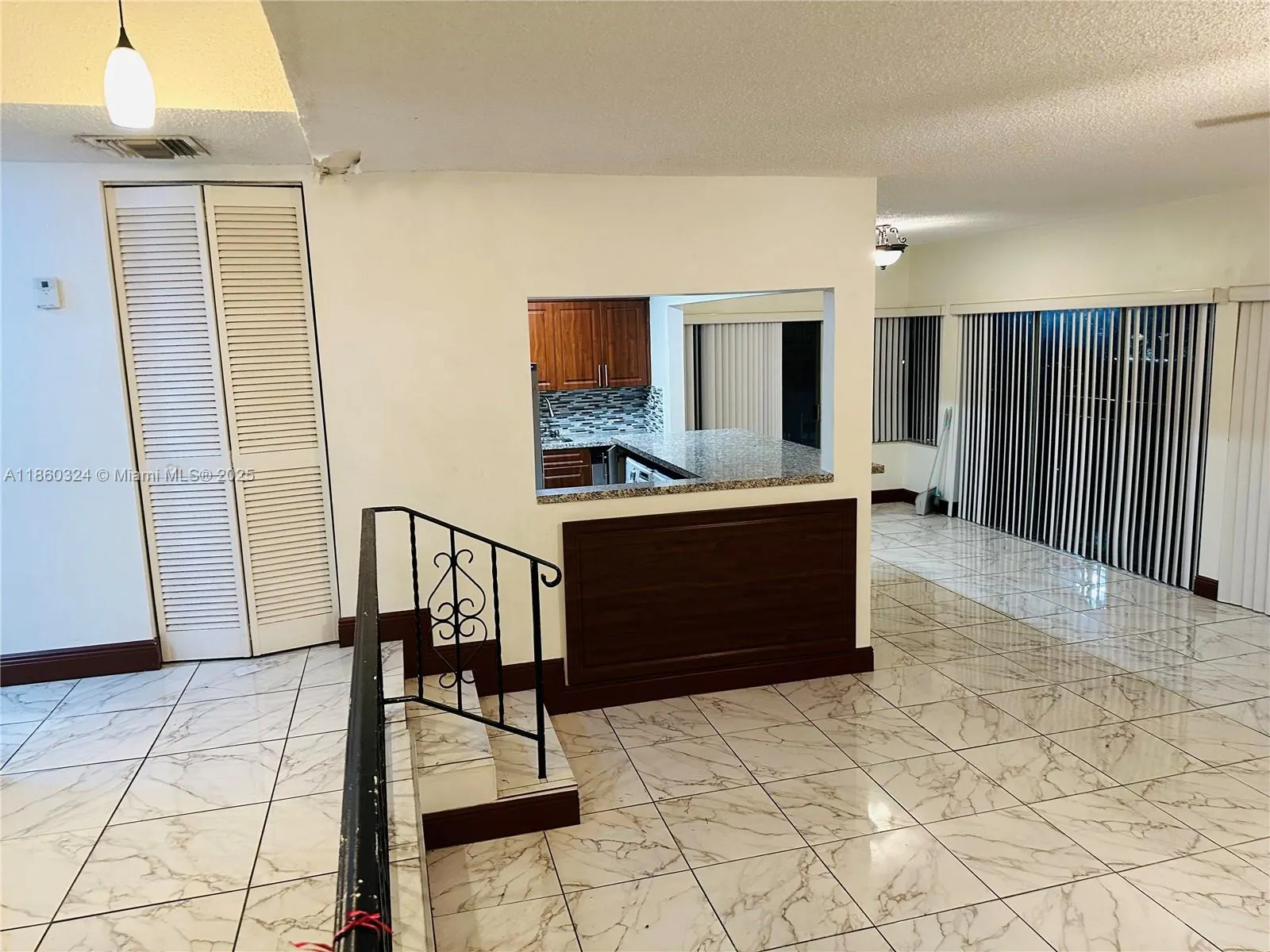 4850 SW 63rd Ter, #323