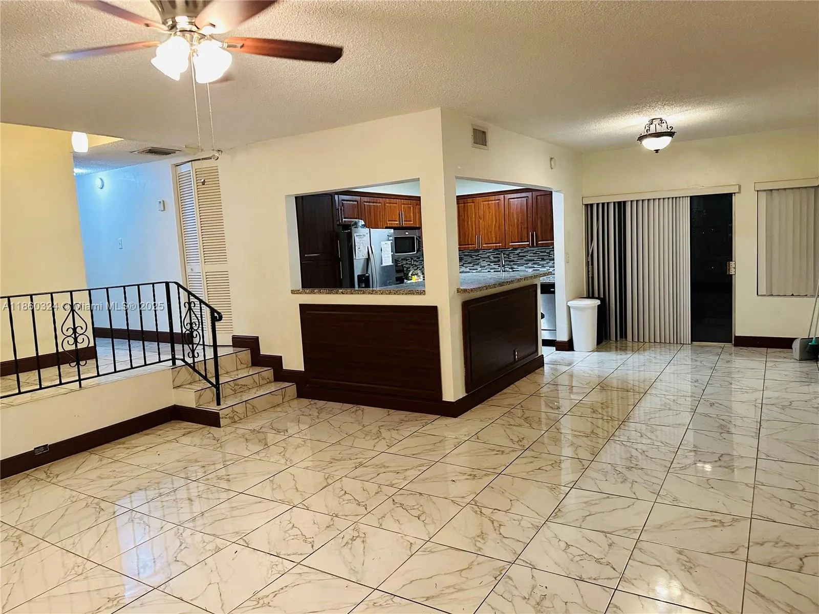 4850 SW 63rd Ter, #323