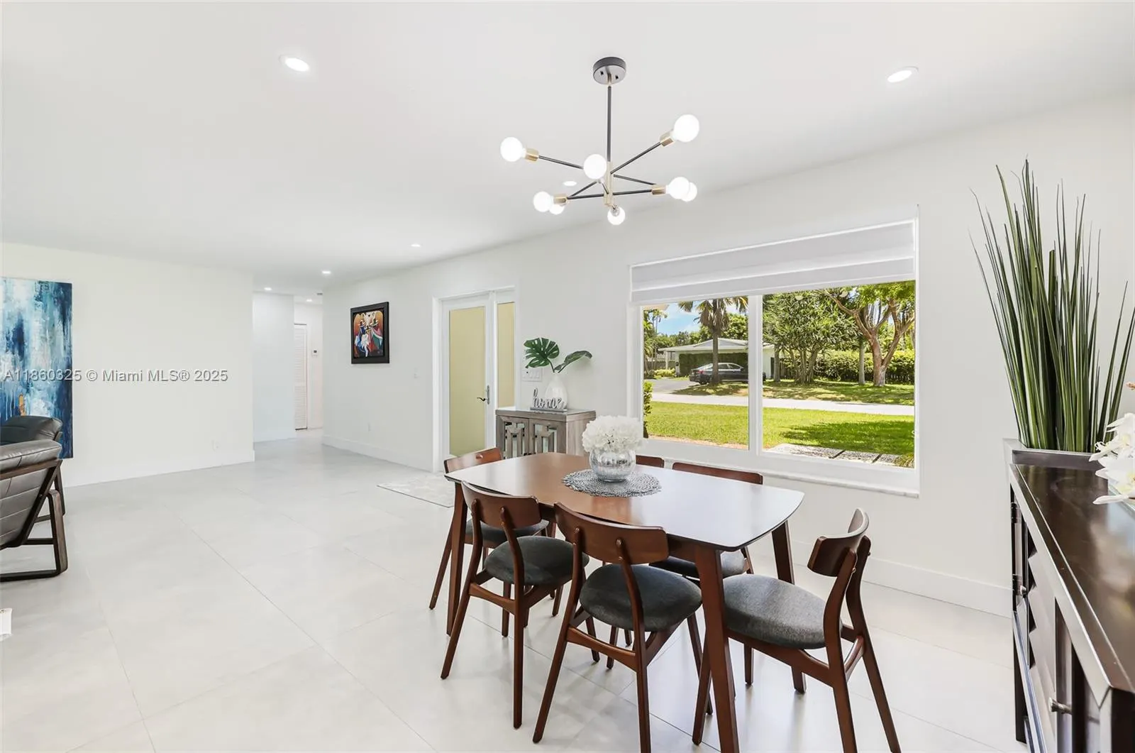 17460 SW 85th Ave
