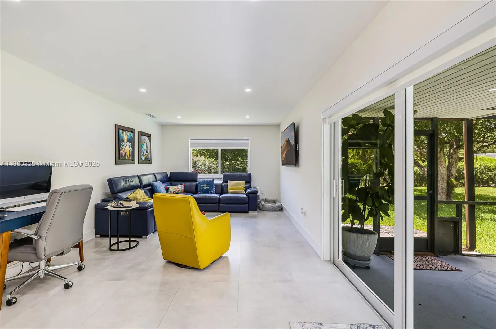 17460 SW 85th Ave