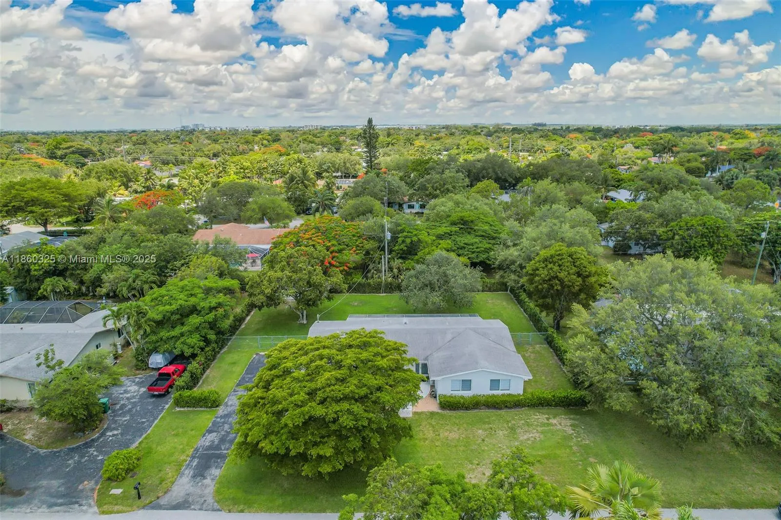 17460 SW 85th Ave
