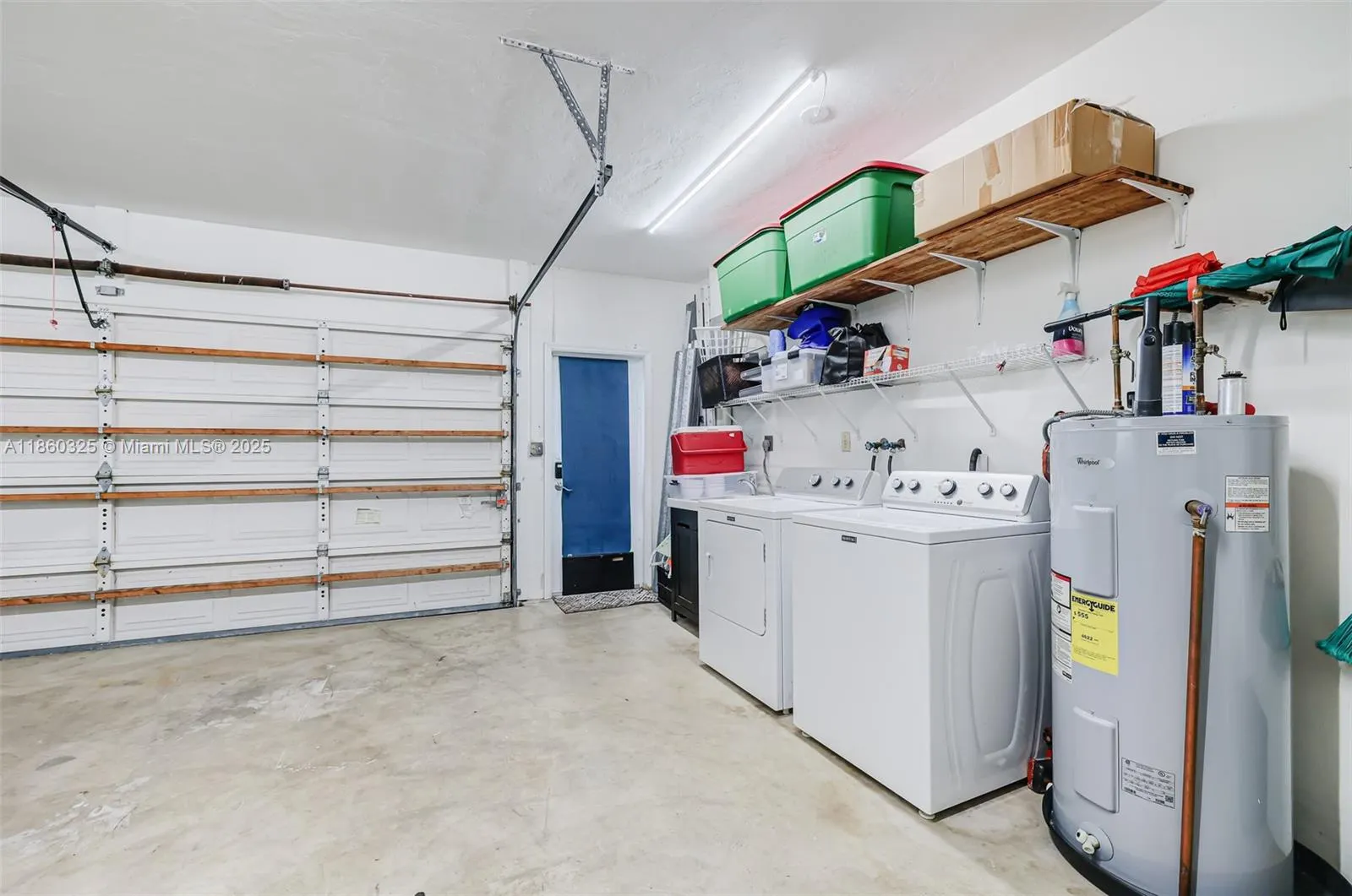 17460 SW 85th Ave