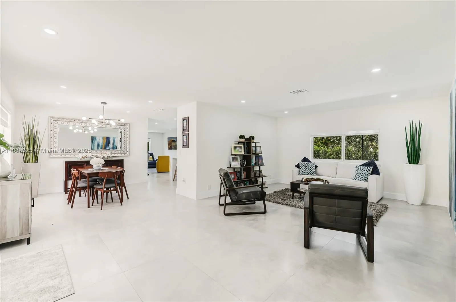 17460 SW 85th Ave